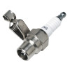 KD2757 - STANDARD IGNITION TESTER