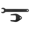 KD3136 - FORD FAN CLUTCH WRENCH SET