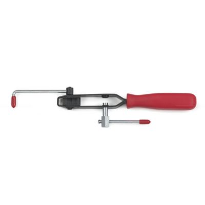 BAND-IT STYLE FWD CLAMP WRNCH
