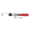 KD3191 - CV BOOT CLAMP WRENCH