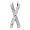 KD3321 - GM DISCONNECT TOOL