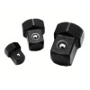 KD3435 - SOCKET CAP SET