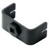 Heavy Duty Specialty OEM Tools