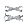 Fuel System Service Tool Sets& Kits