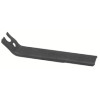 KD912 - VALVE SPRING COMPRESSOR