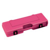 KK139C-BMC - BLOW MOLD BOX FOR KK139C