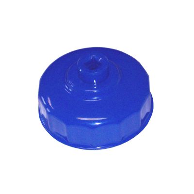 OIL FLTR TOOL, MERCDS BLUE TEC