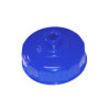 KL0122425 - MERCEDES BLUETEC OIL FILTER WRENCH
