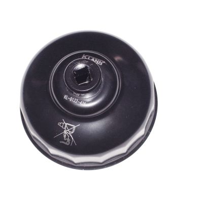 OIL FILTER WRENCH