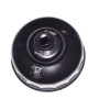 KL0122426 - BMW OIL FILTER WRENCH