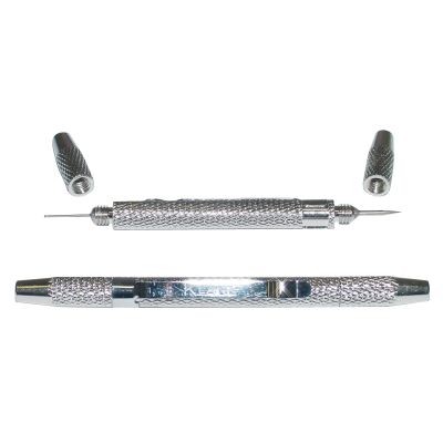 WINDSHIELD WASHER JET TOOL