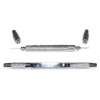 KL0126 - WINDSHIELD WASHER JET TOOL
