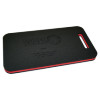 KP1019 - FOAM KNEELING PAD