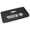KP5910A - FOAM KNEELING PAD