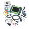 KTS340PLUS - KTS340 BASE KIT