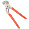 L6PG - 6.5" SELF ADJUSTABLE LOCKING PLIERS