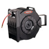 L8305 - 3/8" RETRACTABLE HOSE REEL