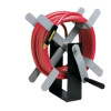 Air Line Hoses & Reels