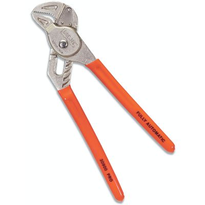 9.5" SELF ADJ LOCKING PLIERS