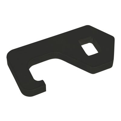 LOWER CONTROL ARM TOOL