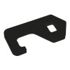 LCA70 - LOWER CONTROL ARM TOOL