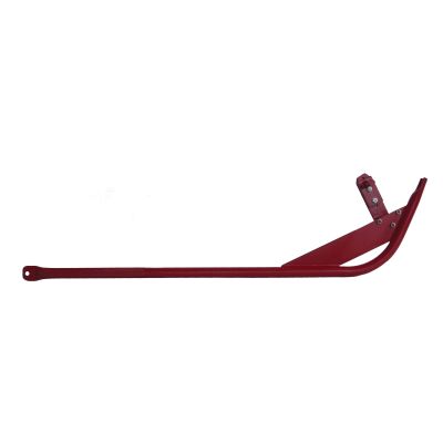 LOWER CONTROL ARM TOOL
