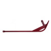 LCAT680A - LOWER CONTROL ARM TOOL