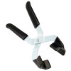 LCR5047 - LUGNUT CAP REMOVER PLIERS