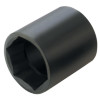 LN6006 - DODGE TRUCK LOCKNUT SOCKET