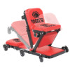 LOWZC450 - LOW PROFILE Z CREEPER