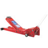 LPSJ2T - 2 TON LOW PRO SERVICE JACK