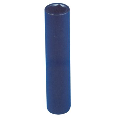 MAGAZINE LUGNUT SOCKET 3/4-19