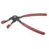 LS51750 - ADJUSTABLE SPARK PLUG WIRE PLIERS