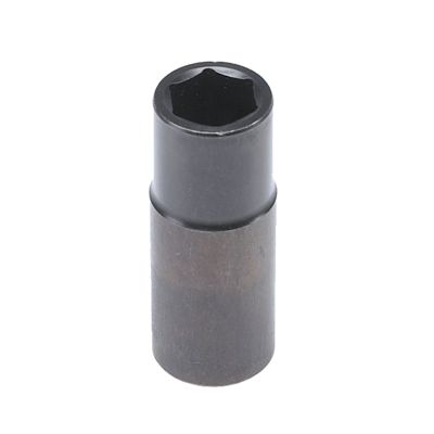 1/2 DUAL SIDED SKT 18.5/19.5MM