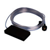 LT250 - WET SANDING BLOCK SYSTEM
