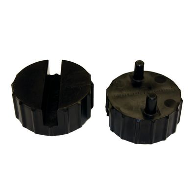 OIL CAP REMOVAL TOOL
