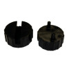 LT265 - OIL CAP REMOVAL TOOL