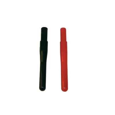 WHEEL HANGER GUIDES