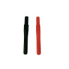 LT465 - WHEEL HANGER GUIDES