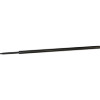 LT730 - SUBARU AXLE PIN REMOVAL TOOL