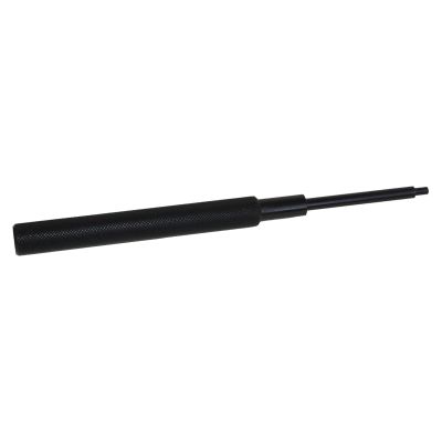 CHRYSLER/DODGE PIN REMOVER