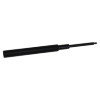 LT735 - CHRYSLER/DODGE PIN REMOVER