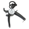 LT740 - FUNNEL LOK(TM) HANDS-FREE HOLDER