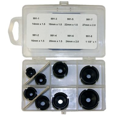 SCREW REMOVER - M27 X 2.0