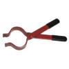 Engine Belt Service Tool Accessories