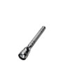 LUX5103AA - TASK-LIGHT� 3AA LED  FLASHLIGHT - TITANIUM