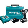 LXDT04CW - 18V LI-ION COMPACT IMPACT DRIVER KIT