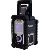 LXRM03B - 18V LI-ION SHOP RADIO