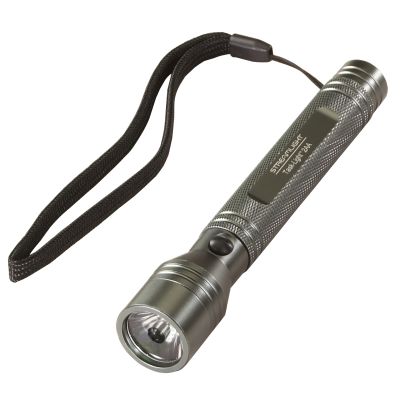 TASK LIGHT 2 AA