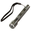 M52102 - TASK LIGHT 2AA LED